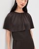 Vince Vince Cape Top Iron - 2