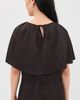 Vince Vince Cape Top Iron - 3