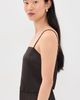 Vince Vince Cape Top Iron - 4