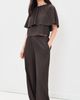 Vince Vince Cape Top Iron - 5