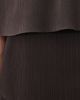 Vince Vince Cape Top Iron - 6