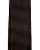 Vince Vince Carnes Plaid Double Face Wool & Cashmere Scarf - 2