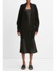 Vince Vince Cashmere Open Front Cardigan Sweater - 2