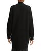 Vince Vince Cashmere Open Front Cardigan Sweater - 3