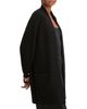Vince Vince Cashmere Open Front Cardigan Sweater - 4