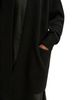 Vince Vince Cashmere Open Front Cardigan Sweater - 5