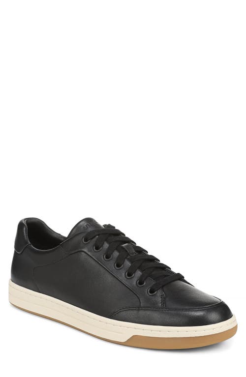 Vince Vince Caspian Sneaker