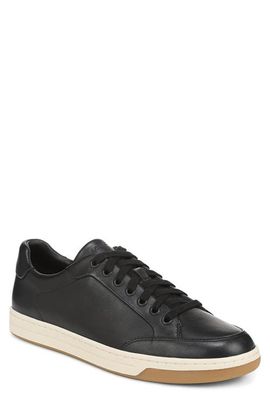 Vince Vince Caspian Sneaker