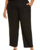 Vince Vince Casual Pull-On Pants - 1