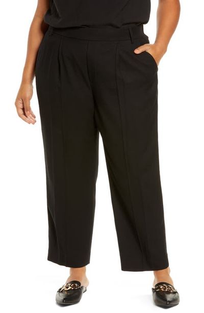 Vince Vince Casual Pull-On Pants