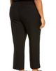 Vince Vince Casual Pull-On Pants - 2