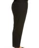 Vince Vince Casual Pull-On Pants - 3
