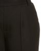 Vince Vince Casual Pull-On Pants - 4