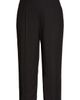 Vince Vince Casual Pull-On Pants - 5