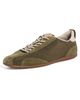 Vince Vince Catalina Sneakers Loden Green - 1