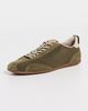 Vince Vince Catalina Sneakers Loden Green - 2