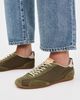 Vince Vince Catalina Sneakers Loden Green - 3