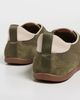 Vince Vince Catalina Sneakers Loden Green - 4