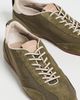 Vince Vince Catalina Sneakers Loden Green - 5
