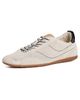 Vince Vince Catalina Sneakers Whitestone/Milk - 1