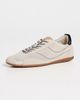 Vince Vince Catalina Sneakers Whitestone/Milk - 2