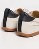 Vince Vince Catalina Sneakers Whitestone/Milk - 4