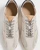 Vince Vince Catalina Sneakers Whitestone/Milk - 5