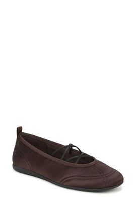 Vince Vince Coralie Ballet Sneaker
