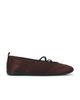 Vince Vince Coralie Sneakerina II - 1