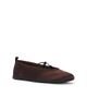 Vince Vince Coralie Sneakerina II - 2
