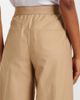 Vince Vince Cotton and wool wide-leg pants - 6