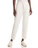 Vince Vince Cotton Stretch Drawstring Jogger Pants - 1