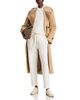 Vince Vince Cotton Stretch Drawstring Jogger Pants - 3