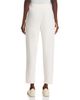 Vince Vince Cotton Stretch Drawstring Jogger Pants - 4