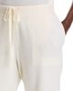 Vince Vince Cotton Stretch Drawstring Jogger Pants - 6