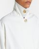 Vince Vince Cotton twill blouson jacket - 3
