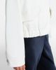 Vince Vince Cotton twill blouson jacket - 4