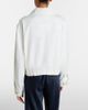 Vince Vince Cotton twill blouson jacket - 6