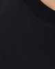 Vince Vince Crew Neck Tee Coastal - 6