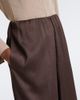 Vince Vince Crinkled plissé balloon pants - 3