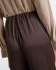 Vince Vince Crinkled plissé balloon pants - 5