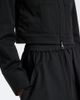 Vince Vince Cropped cotton jacket - 4