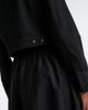 Vince Vince Cropped cotton jacket - 5
