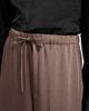 Vince Vince Crêpe wide-leg pants - 3
