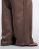 Vince Vince Crêpe wide-leg pants - 4