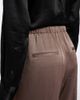 Vince Vince Crêpe wide-leg pants - 5