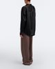 Vince Vince Crêpe wide-leg pants - 6