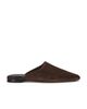 Vince Vince Dakota Flat - 1