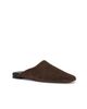 Vince Vince Dakota Flat - 2