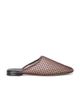 Vince Vince Dakota II Flat - 1